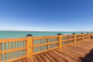 65821 Overseas Hwy, Long Key, FL 33001 - Photo 22