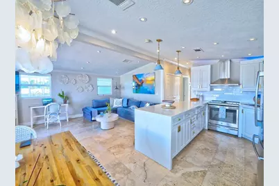 65821 Overseas Highway # 164, Long Key, FL 33001 - Photo 12