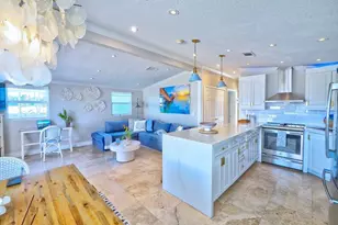 65821 Overseas Hwy, Long Key, FL 33001 - Photo 12
