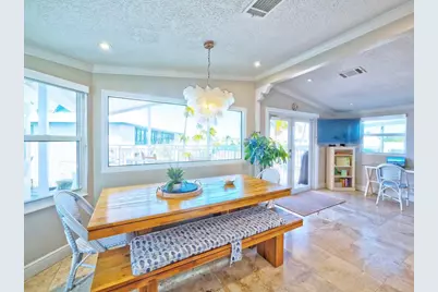 65821 Overseas Highway # 164, Long Key, FL 33001 - Photo 14