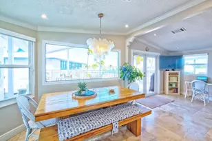 65821 Overseas Hwy, Long Key, FL 33001 - Photo 14