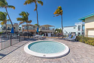 65821 Overseas Highway # 164, Long Key, FL 33001 - Photo 6