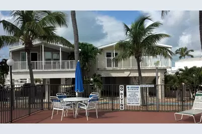 65821 Overseas Highway # 164, Long Key, FL 33001 - Photo 2