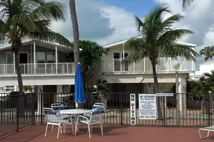 65821 Overseas Hwy, Long Key, FL 33001 - Photo 2