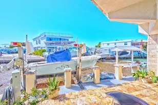 65821 Overseas Hwy, Long Key, FL 33001 - Photo 18
