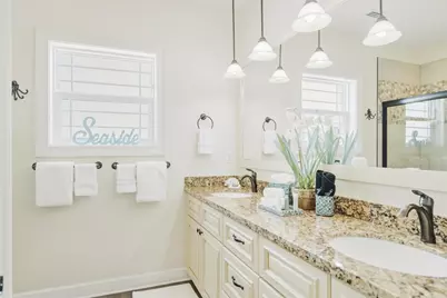 219 Sombrero Beach Road # 2, Marathon, FL 33050 - Photo 52