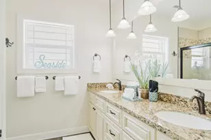 219 Sombrero Beach Rd, Marathon, FL 33050 - Photo 52