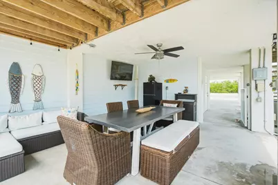 219 Sombrero Beach Road # 2, Marathon, FL 33050 - Photo 8