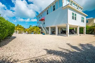 219 Sombrero Beach Rd, Marathon, FL 33050 - Photo 72