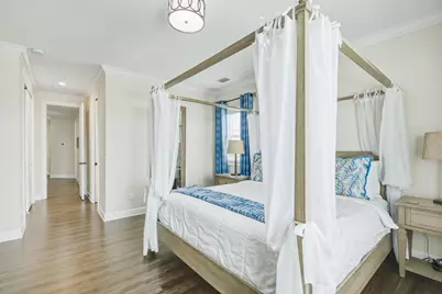 219 Sombrero Beach Road # 2, Marathon, FL 33050 - Photo 48