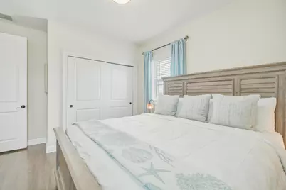 219 Sombrero Beach Road # 2, Marathon, FL 33050 - Photo 34