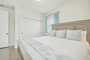 219 Sombrero Beach Rd, Marathon, FL 33050 - Photo 34