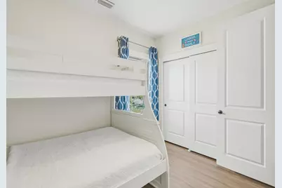 219 Sombrero Beach Road # 2, Marathon, FL 33050 - Photo 40