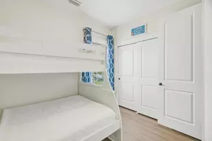 219 Sombrero Beach Rd, Marathon, FL 33050 - Photo 40
