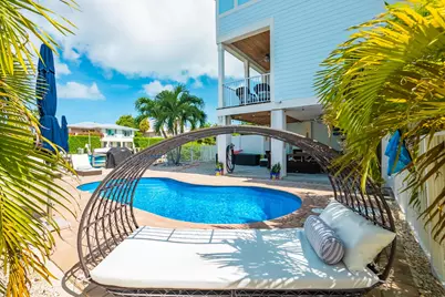 219 Sombrero Beach Road # 2, Marathon, FL 33050 - Photo 56