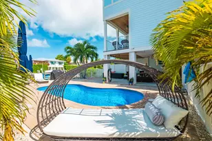 219 Sombrero Beach Rd, Marathon, FL 33050 - Photo 56