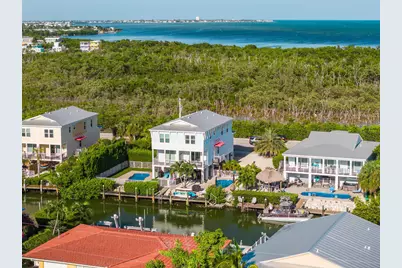 219 Sombrero Beach Road # 2, Marathon, FL 33050 - Photo 62