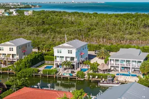 219 Sombrero Beach Rd, Marathon, FL 33050 - Photo 62