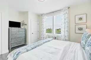 219 Sombrero Beach Rd, Marathon, FL 33050 - Photo 24