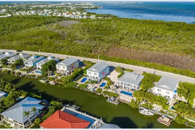 219 Sombrero Beach Road # 2, Marathon, FL 33050 - Photo 66