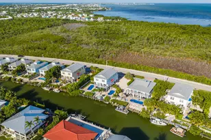 219 Sombrero Beach Rd, Marathon, FL 33050 - Photo 66