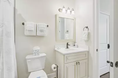 219 Sombrero Beach Road # 2, Marathon, FL 33050 - Photo 26