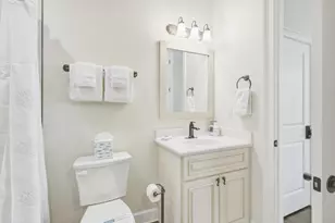 219 Sombrero Beach Rd, Marathon, FL 33050 - Photo 26