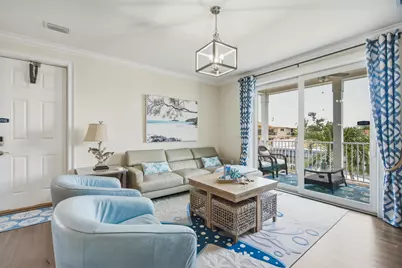 219 Sombrero Beach Road # 2, Marathon, FL 33050 - Photo 12