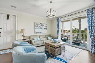 219 Sombrero Beach Rd, Marathon, FL 33050 - Photo 12