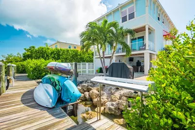 219 Sombrero Beach Road # 2, Marathon, FL 33050 - Photo 60