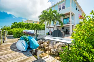219 Sombrero Beach Rd, Marathon, FL 33050 - Photo 60