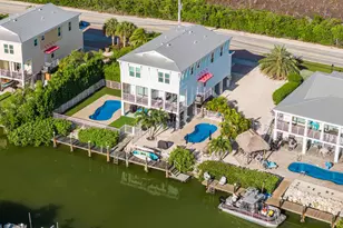 219 Sombrero Beach Rd, Marathon, FL 33050 - Photo 1