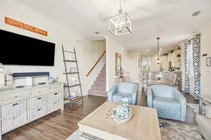 219 Sombrero Beach Rd, Marathon, FL 33050 - Photo 14