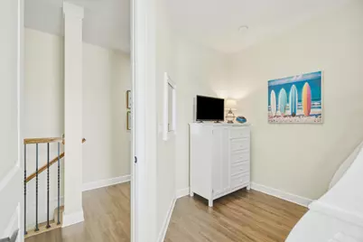 219 Sombrero Beach Road # 2, Marathon, FL 33050 - Photo 38
