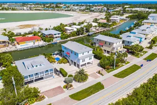 219 Sombrero Beach Rd, Marathon, FL 33050 - Photo 64
