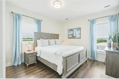 219 Sombrero Beach Road # 2, Marathon, FL 33050 - Photo 32
