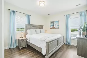 219 Sombrero Beach Rd, Marathon, FL 33050 - Photo 32