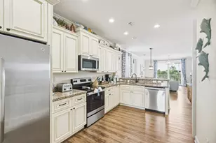 219 Sombrero Beach Rd, Marathon, FL 33050 - Photo 20