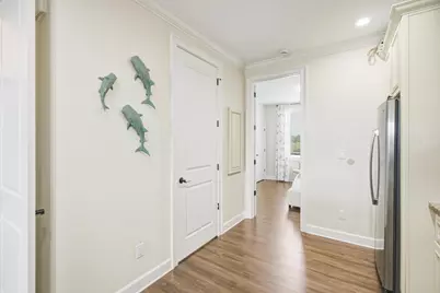 219 Sombrero Beach Road # 2, Marathon, FL 33050 - Photo 22