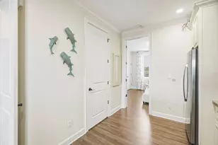 219 Sombrero Beach Rd, Marathon, FL 33050 - Photo 22