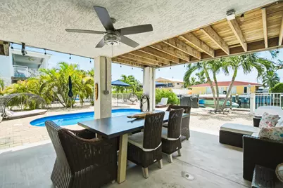 219 Sombrero Beach Road # 2, Marathon, FL 33050 - Photo 6
