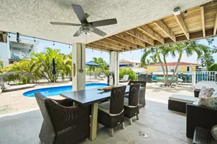 219 Sombrero Beach Rd, Marathon, FL 33050 - Photo 6