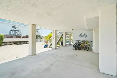 219 Sombrero Beach Road # 2, Marathon, FL 33050 - Photo 74
