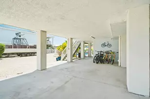 219 Sombrero Beach Rd, Marathon, FL 33050 - Photo 74