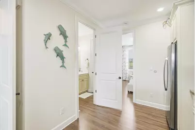 219 Sombrero Beach Road # 2, Marathon, FL 33050 - Photo 28