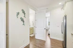 219 Sombrero Beach Rd, Marathon, FL 33050 - Photo 28