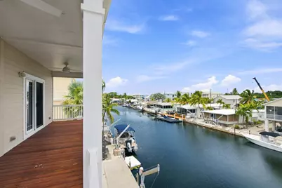 3 Snipe Road, Key Largo, FL 33037 - Photo 30