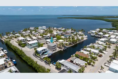 3 Snipe Road, Key Largo, FL 33037 - Photo 2