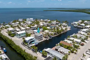 3 Snipe Rd, Key Largo, FL 33037 - Photo 2