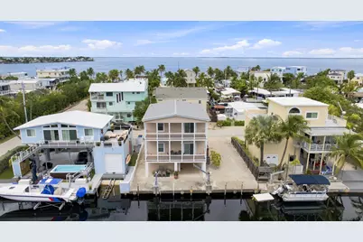 3 Snipe Road, Key Largo, FL 33037 - Photo 46